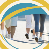 Bulletin de la Fédération Européenne de Culture Physique n°146 Bulletin de la Fédération Européenne de Culture Physique n°146